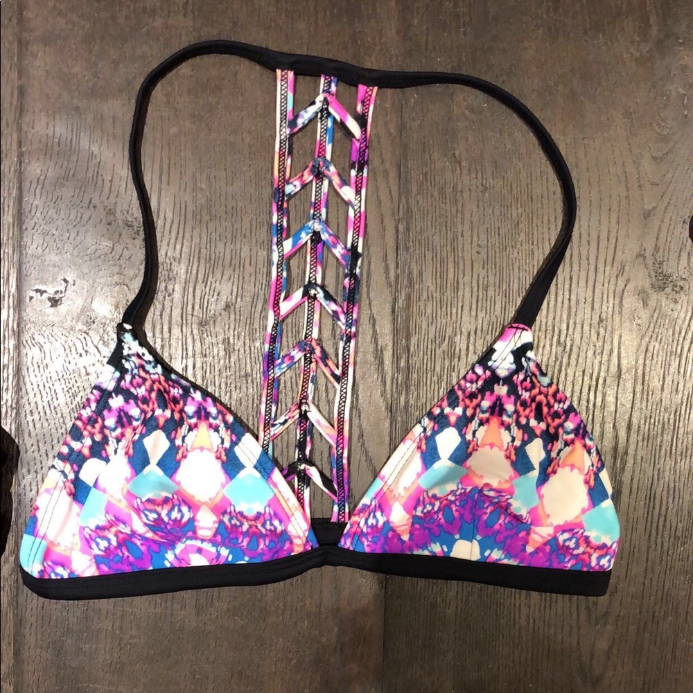 bathing suits